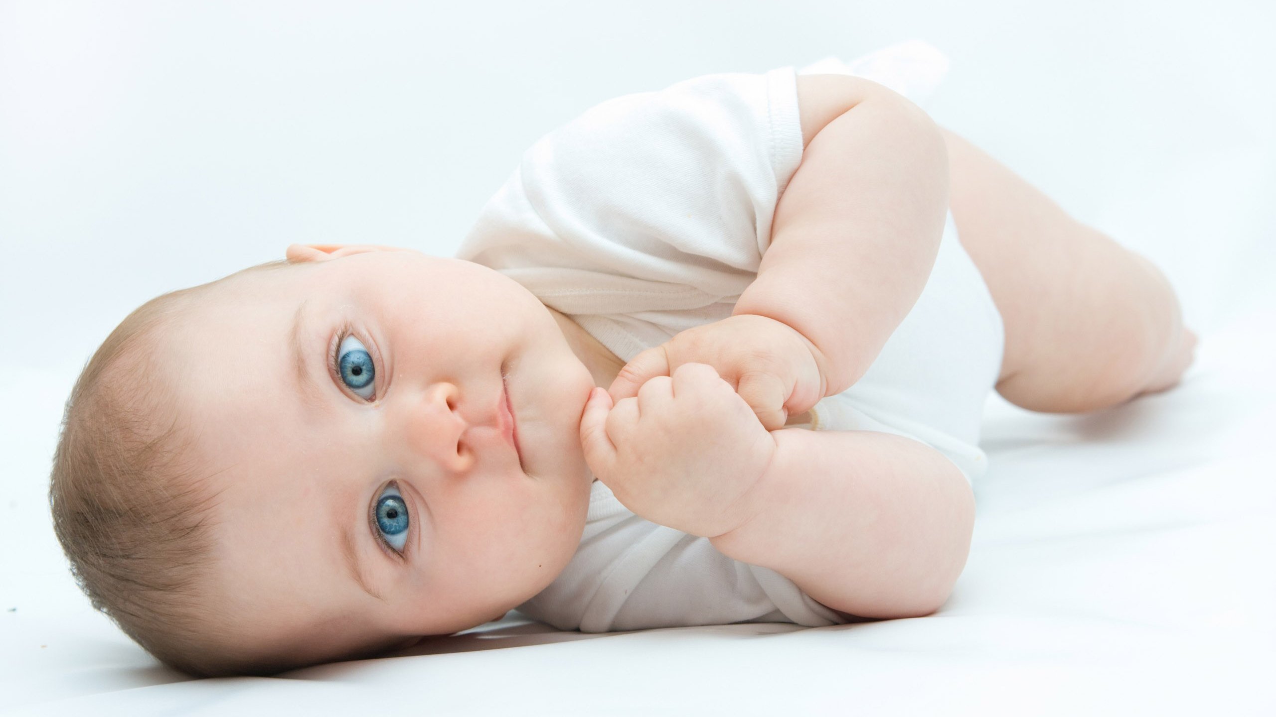 嘉兴助孕公司机构试管婴儿成功经验总结